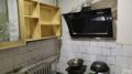 桥东粮食局小区2室1厅50m²500(元/月)
