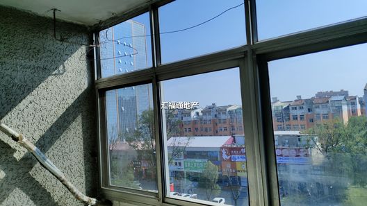 涿州桃园区桥东粮食局小区2室1厅房源信息第5张图片