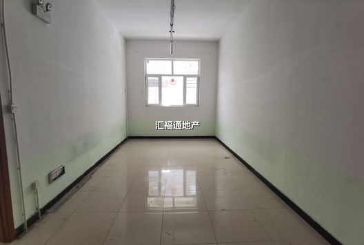 永济西路商铺底商0室0厅0卫第3张缩略图
