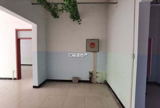 永济西路商铺底商0室0厅0卫第6张缩略图