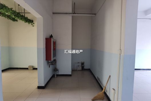 涿州永济西路商铺底商0室0厅房源信息第1张图片