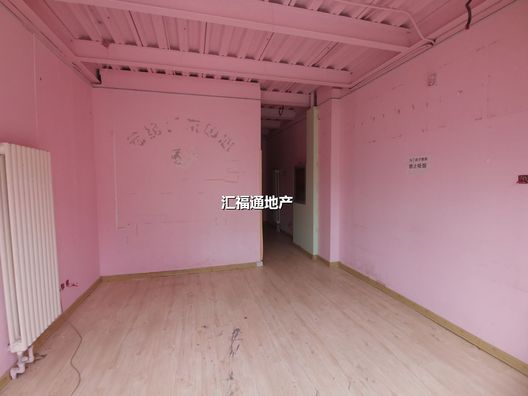 涿州高铁商铺底商0室0厅房源信息第1张图片