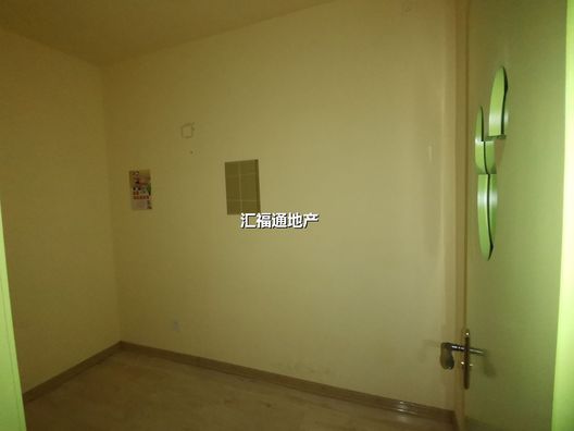 涿州高铁商铺底商0室0厅房源信息第3张图片