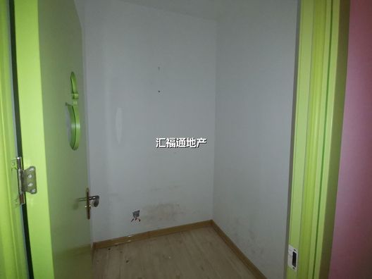 涿州高铁商铺底商0室0厅房源信息第4张图片