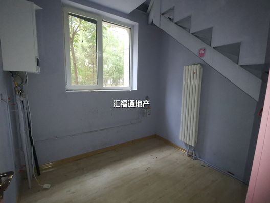 涿州高铁商铺底商0室0厅房源信息第5张图片