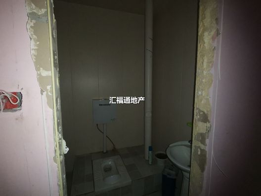 涿州高铁商铺底商0室0厅房源信息第6张图片