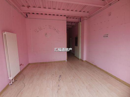 涿州高铁商铺底商0室0厅房源信息第2张图片