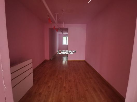 涿州高铁商铺底商0室0厅房源信息第11张图片