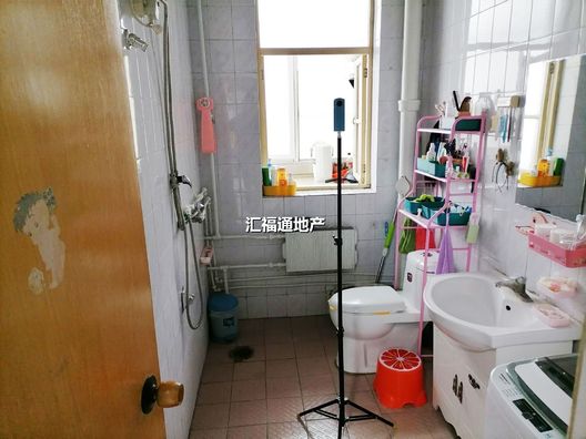 涿州桃园区冠云小区2室2厅房源信息第8张图片