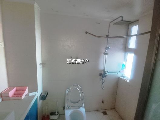 涿州清凉寺云景城2室2厅房源信息第6张图片