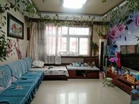 清凉寺天龙小区（一期）2室2厅1卫(编号H52000504)