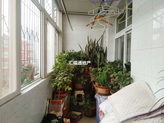天龙小区（一期）2室2厅1卫第7张缩略图