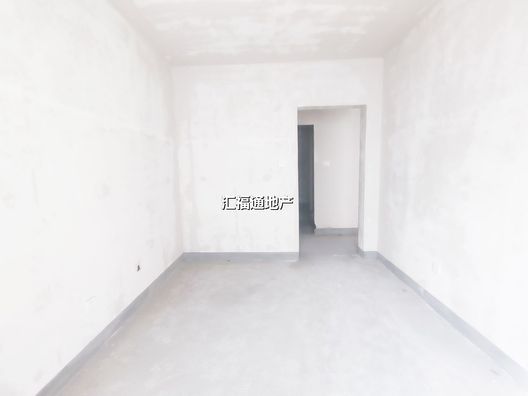 涿州双塔区水岸花城2室1厅房源信息第5张图片