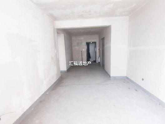 涿州双塔区水岸花城2室1厅房源信息第2张图片