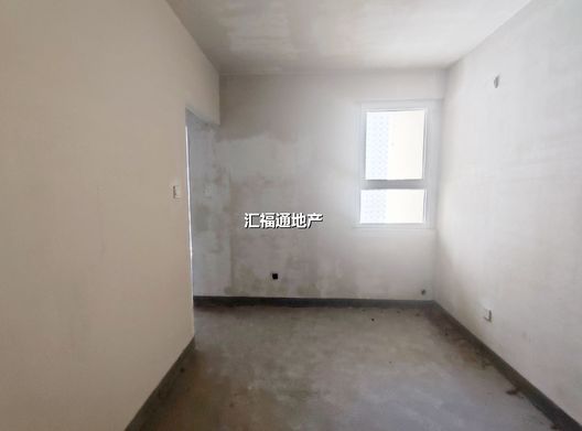 涿州双塔区水岸花城2室1厅房源信息第7张图片