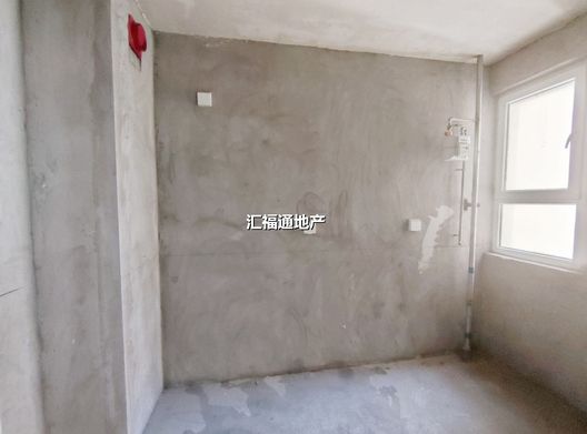 涿州双塔区水岸花城2室1厅房源信息第8张图片
