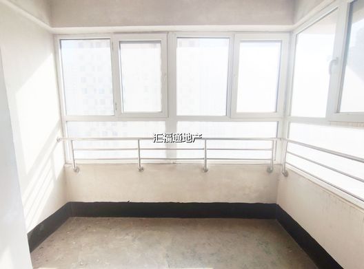 涿州双塔区水岸花城2室1厅房源信息第10张图片