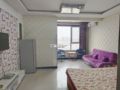 惠友旺角1室1厅43m²20万