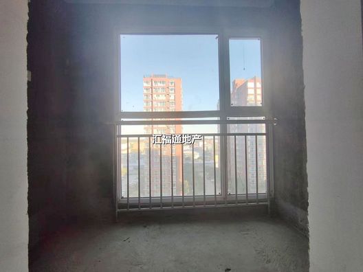 涿州松林店紫竹园2室1厅房源信息第9张图片