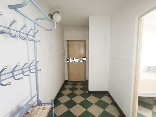 涿州双塔区联育中学小区2室1厅房源信息第3张图片