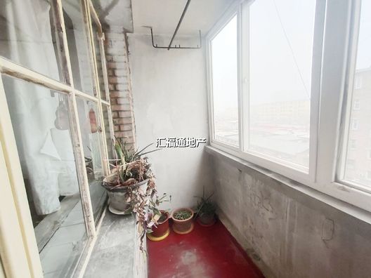 联育中学小区2室1厅1卫第6张缩略图