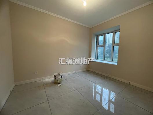 涿州挟河新区三利中和城二期东区(C区）2室2厅房源信息第3张图片