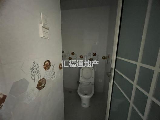 涿州挟河新区三利中和城（废）2室2厅房源信息第6张图片