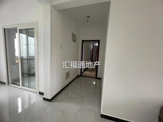 涿州挟河新区三利中和城二期东区(C区）2室2厅房源信息第8张图片