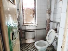 联育中学小区2室2厅1卫(编号H30000589)