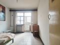 团结小区2室1厅48.5m²18万