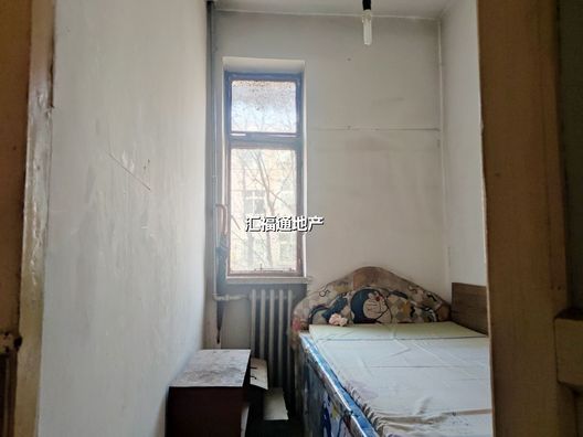 涿州双塔区团结小区2室1厅房源信息第6张图片