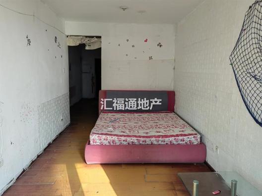 涿州双塔区富景华庭1室1厅房源信息第5张图片