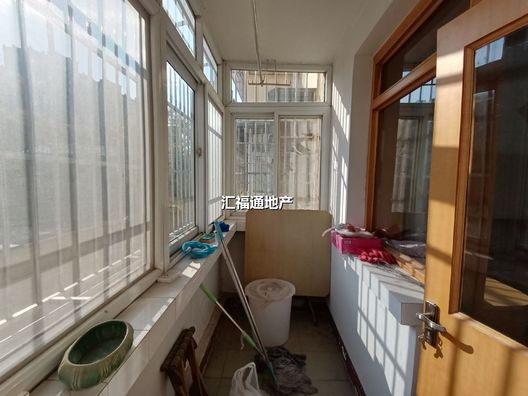 师范学校家属院3室2厅1卫第8张缩略图