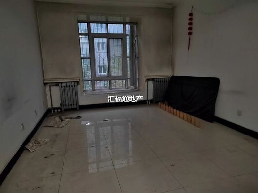 涿州双塔区联合六号院2室2厅房源信息第4张图片
