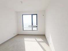 高铁新干线3室3厅1卫(编号H08001560)
