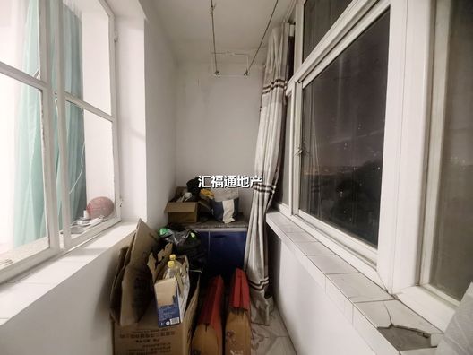 涿州开发区职教中心家属院3室2厅房源信息第8张图片