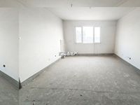 双塔区天筑逸城2室2厅1卫(编号H1A002766)