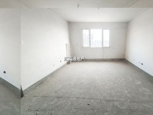 涿州双塔区天筑逸城2室2厅房源信息第1张图片