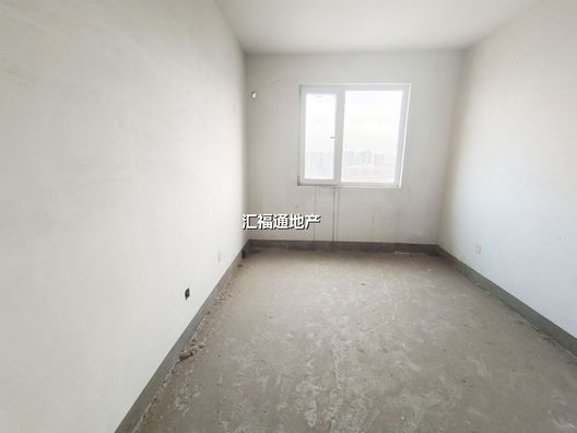 涿州双塔区天筑逸城2室2厅房源信息第4张图片