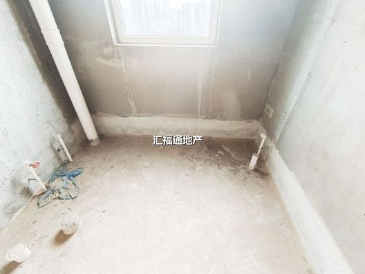 涿州双塔区天筑逸城2室2厅房源信息第6张图片