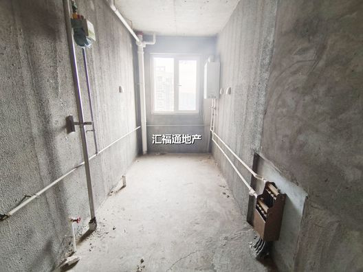 涿州双塔区天筑逸城2室2厅房源信息第2张图片