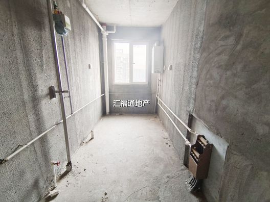涿州双塔区天筑逸城2室2厅房源信息第5张图片