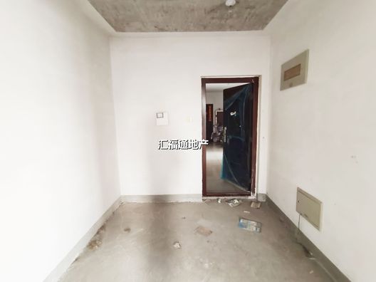 涿州双塔区天筑逸城2室2厅房源信息第8张图片