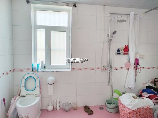 涿州市桃园区黎明小区4室2厅房源信息第11张图片