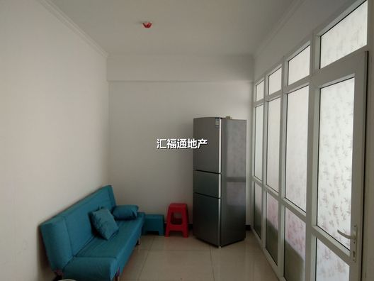 涿州清凉寺汇元和顺2室1厅房源信息第3张图片