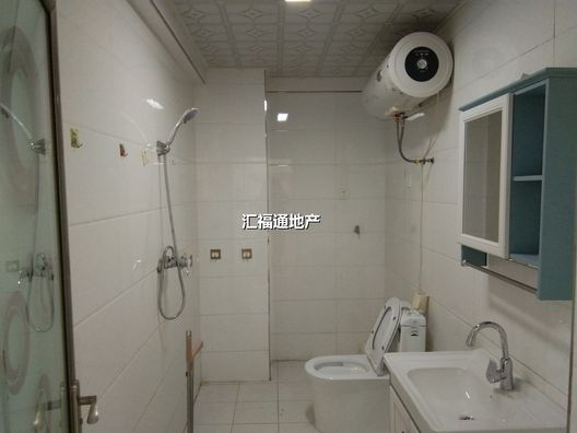 涿州清凉寺汇元和顺2室1厅房源信息第4张图片