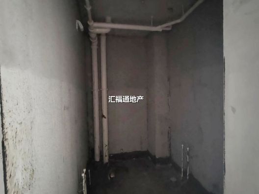 涿州开发区联合七号院2室2厅房源信息第6张图片