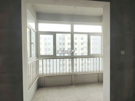 涿州开发区联合七号院2室2厅房源信息第9张图片