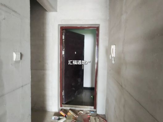 涿州开发区联合七号院2室2厅房源信息第10张图片