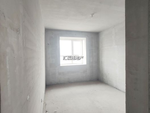 涿州开发区联合七号院2室2厅房源信息第3张图片
